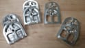provide cnc and manual machining