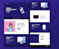 create  wordpress website using astra theme and elementor pro