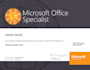 create and format your microsoft excel