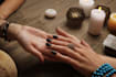 do same day psychic reading