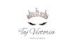 do elegant eyelash logo