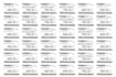 do your custom barcode and qr code sticker