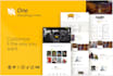 design stunning landing page by elementor pro