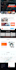 create a professional, clean, and responsive web design