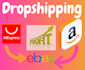 do ebay product research listing and store management