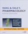 write pharmacology and pathology articles and script