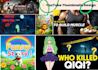 design eye catching youtube thumbnails to boost your views