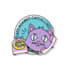 design a custom enamel pin