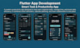 do mobile app development, android app ios app development, mobile app developer