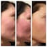 do high end beauty retouching and advanced retouching