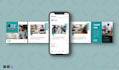design editable canva social media posts and canva templates