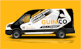 do professional car wrap, and any vehicle wrap design