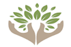 give unique perfect spa and esthetics logo design design