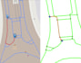 create custom routing web map application with opensource
