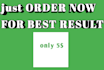 do excel data entry, typing, copy paste, data entry