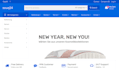 fix, install and develop customized PHP laravel website