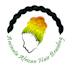 design a professional business logo