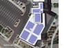 create pv design on helioscope and energy tool base