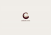 make a awesome pretty stunnng 3d looking LOGO