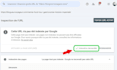 write and publish french guest post on high da travel blogs