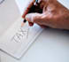 do bookkeping for your business in xero or quickbooks or excel