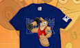 help you create your tshirt design