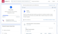 do b2b lead generation, web research and email list building