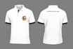 do creative t shirt design