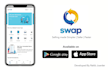 develop your professional mobile app using google flutter