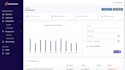 build saas web app with login, roles and multi tenant logic