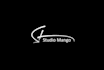 design beautiful signature and script logo
