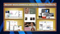 build wordpress woocommerce website online store website
