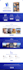 design and develop a wordpress website