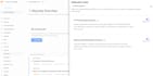 optimize website speed and security with cloudflare setup
