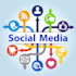 send highly targeted unlimited traffic to your website