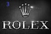 turn logo or text into 3d metal,silver, chrome effects