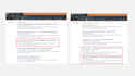 do local SEO for plumbers and hvac business