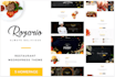 create wordpress website or business website within 12 hours