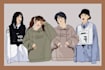 make fanart for yourself in 2d illustration