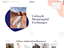 design custom and unique wordpress website