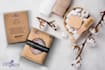 design professional product packaging