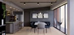 do your 3d modeling and rendering