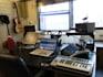 restore, fix and clean your audio tracks or files