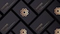 professional business cards letterheads and email signature