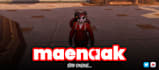 do wow social media design banner