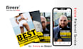 create 3 brilliant pinterest pins, pin designs, pin images