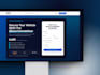 develop ai website, ai chatbot, ai web application, ai software developer