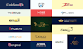 design a timeless classy logo