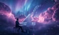 animate your images into amazing looping gifs or videos