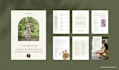 design a high converting PDF lead magnet, ebook, or workbook